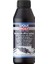 Dizel Partikül Filtre (Dpf) Durulayıcı 500 ml 5171 1