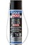 Dizel Emme Manifold Temizleyici 400 ml 5168 1