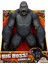 Primal Clash Büyük Patron Goril 42 cm 1