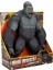 Primal Clash Büyük Patron Goril 42 cm 2