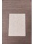 Hediye Paketleme Kağıdı 50 Adet Özel Sarmaşık Baskılı Ambalaj Kağıdı 110 gr 24 x 34 cm 5