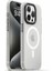 iPhone 15 Pro Max Okoz Demi Magsafe Kılıfı 1