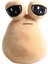 Pou Bebek Peluş Oyuncak 1