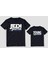 Baba Oğul Jedi Master Zıbın Tshirt (Tek Ürün Fiyatıdır Kombin Yapmak Için 2 Adet Sepete Ekleyiniz) 1