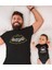 Batdad Sidekick Baba Oğul Kız (Tek Ürün Fiyatıdır Kombin Yapmak Için En Az 2 Adet Sepete Ekleyiniz) 1