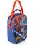 Mikro Beslenme Çantası 48113 Spiderman Echo Go Spidey -OTTO-48113 1