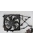 Su Radyatör Fan Motoru Vectra B X16XEL X20XEV D 1