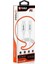 Pdpro Type-C-Type-C Kablo Beyaz 1