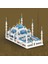 Sultanahmet Camii Lego(İslami Lego) 1