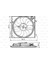 Fan Motoru Kadjar 1.5dcı-1.6dcı-1.6dcı 4x4 15 214814EB0A 1