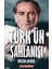 Türk'ün Şahlanışı - Hüseyin Adıgüzel 1