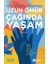 Uzun Ömür Çağında Yaşam - Lynda Gratton 1