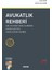 Avukatlık Rehberi - Adli ve İdari Yargı Alanında Avukatlar İçin Ansiklopedik Rehber - Canan Ruhi 1