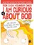 For Even Younger Ones Book 5 - I am Curious About God - Özkan Öze 1