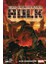 The Immortal Hulk 3. Cilt - Hulk Cehennemde - Al Ewing 1