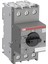 - 1SAM250000R1015 Motor Koruma Şalteri 25-32A 1