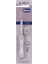 Toothbrush Fırst Teeth Lılac 6-36M 1