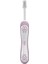 Toothbrush Fırst Teeth Lılac 6-36M 2