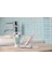 Toothbrush Fırst Teeth Lılac 6-36M 3