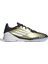 AIG9282 Adidas F50 League Tf Messı Erkek Spor Ayakkabı 1