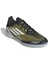 AIG9282 Adidas F50 League Tf Messı Erkek Spor Ayakkabı 2