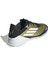 AIG9282 Adidas F50 League Tf Messı Erkek Spor Ayakkabı 3