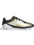 F50 Club Fxg Messi Unisex Sarı Krampon (Çim Zemin) IG9331 1
