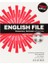 English File Elemantary Workbook Third Edition 1