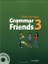 Grammar Friends 3 1