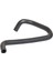 Hava Filtre Hortumu 206 307 C2 C3 Dv4 (BPE333003-R15354-İBR17367-1434.15) 1