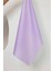 Hediye Paketleme Kağıdı:10 Adet Yüksek Kaliteli Lila Zemin Baskılı 17GR. Pelur Kağıtlarımızla Şık Hediyeler Hazırlayın 24X34CM 5