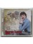 Bayram Kantar Ekin Ektim CD (Jelatininde Sıfır Orjnal Dönem Baskı Cd) 1