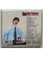 Bayram Kantar Ekin Ektim CD (Jelatininde Sıfır Orjnal Dönem Baskı Cd) 2