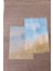 Hediye Paketleme Kağıdı,yetişkin Eşya Paketleme: 10 Adet Yüksek Kaliteli Özel Abstract Baskılı Pelur 17GR. Pelur Kağıtlarımızla Şık Hediyeler Hazırlayın 48*68CM 3
