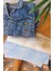 Hediye Paketleme Kağıdı,yetişkin Eşya Paketleme: 10 Adet Yüksek Kaliteli Özel Abstract Baskılı Pelur 17GR. Pelur Kağıtlarımızla Şık Hediyeler Hazırlayın 48*68CM 5