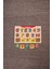 Sayılarla Işlemler Puzzle Eğitici Ahşap Bul Tak Yapboz 3