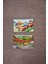 Okul Öncesi Başlangıç Yapboz Lunapark Maceram Ve Taşıtlar Ahşap Puzzle Set 5