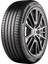 235/65 R18 106H Turanza 6 4X4 Yaz Lastiği (Üretim Yılı:2023) 1