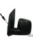 Ayna Sol VM6115L Fiorino Bipper (07-) Mekanik 1