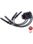 Bobin+Bobin Kablosu 49075 Clıo Iı-Iıı-Kng-Modus-Twng 1.2 16V (D4F.7) 1