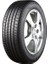 225/40 R19 93Y Xl Rft Turanza T005 Oto Yaz Lastiği (Üretim Yılı:2024) 1