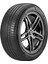 275/40 R22 107Y Xl Alenza 001 4X4 Yaz Lastiği (Üretim Yılı:2024) 1