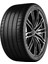245/45 R19 102Y Xl Potenza Sport 4X4 Yaz Lastiği (Üretim Yılı:2024) 1