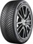 225/50 R18 99W Xl Turanza All Season 6 4X4 4 Mevsim Lastiği (Üretim Yılı:2024) 1