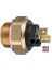 Fan Müşürü F17022 3130068 Vectra Corsa 1