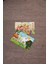 Okul Öncesi Başlangıç Yapboz Canım Ailem Ve Hayvanlar Alemi Ahşap Puzzle Set 1