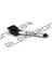 Bobin 155104-2 Polo 1.2 (02-) Fabıa 1.2 (01-) 1