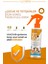 Çocuk ve Yetişkinler İçin Yüksek Korumalı Güneş Koruyucu Krem SPF50+ 200 ml 1