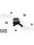 Cıfam Deb.rulmanı Master-Iı 2.5 Dcı (G9U) Trafıc-Iı 1.9 Dcı (F9Q-M9T) 1