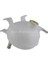 Ek Depo 202251755 Corsa-B 1.4-8V (1304603) 1
